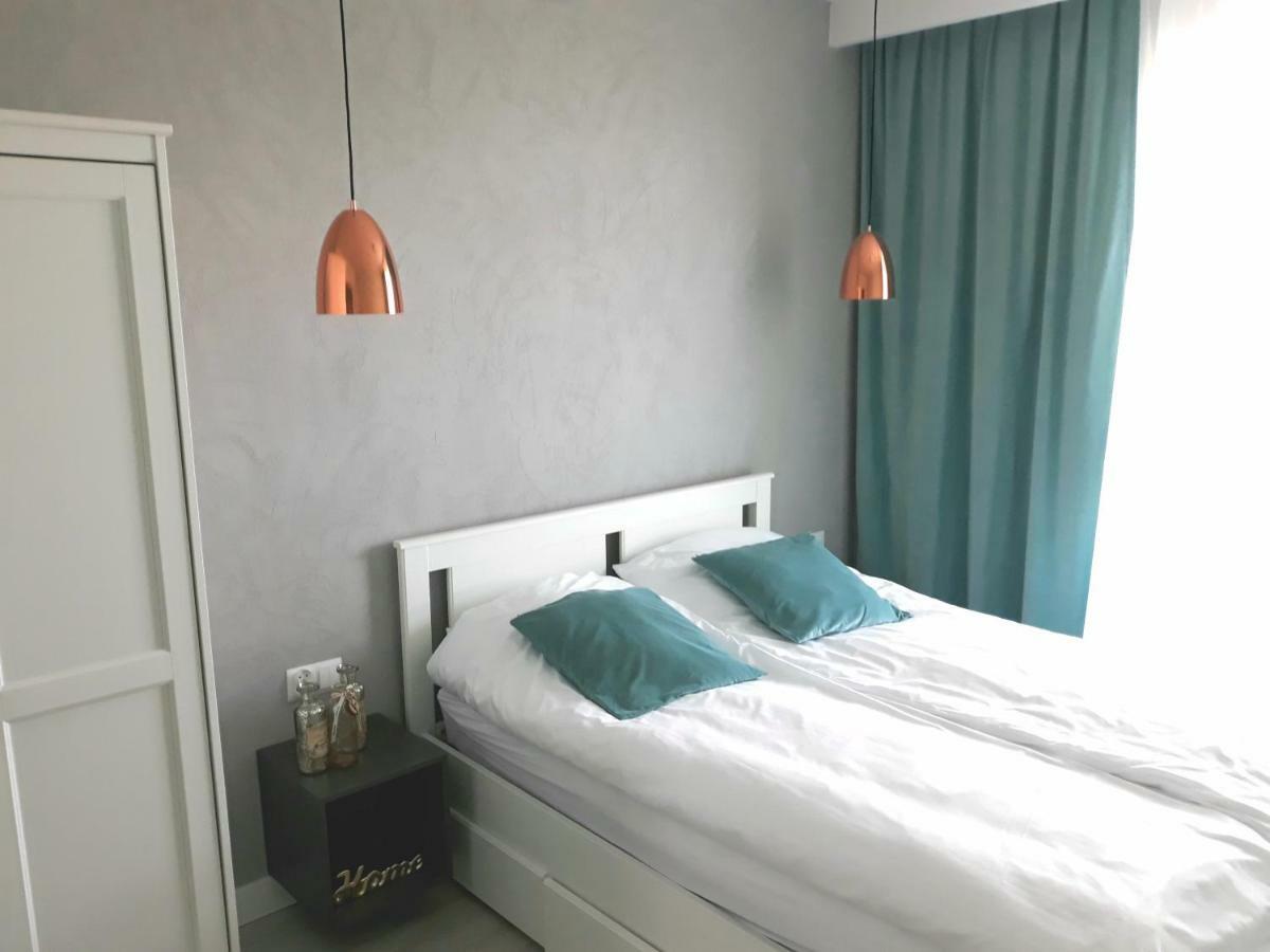 Lejlighed Bastion Walowa - Luxury With Beautiful View